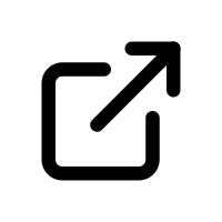 external_link.png external link icon