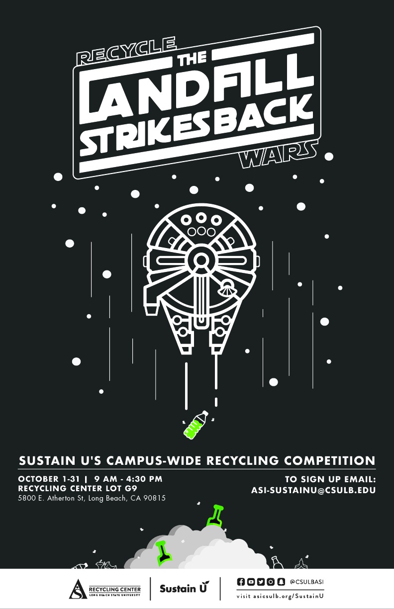 f18_sustainu_recycle_wars_11x17.jpg recycle