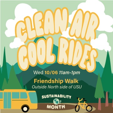 f21-clean-air-cool-rides_0.jpg electric car