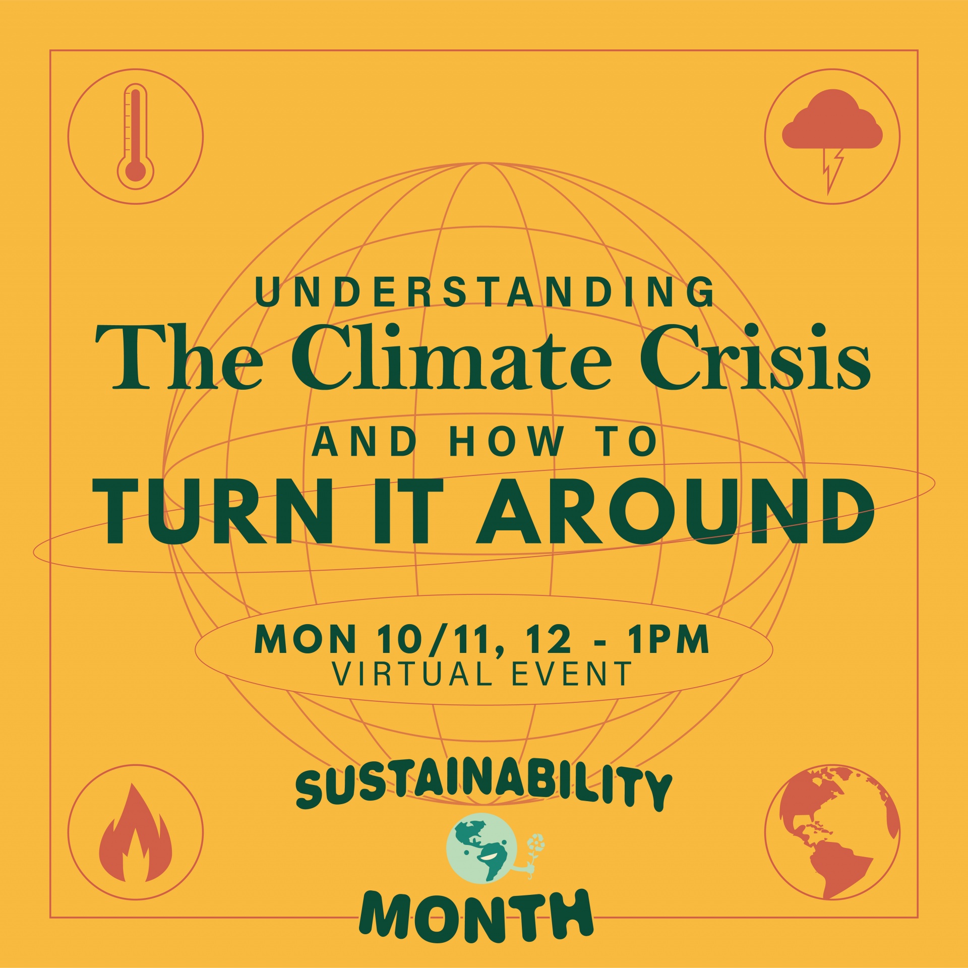 f21-climate-crisis.jpg planet