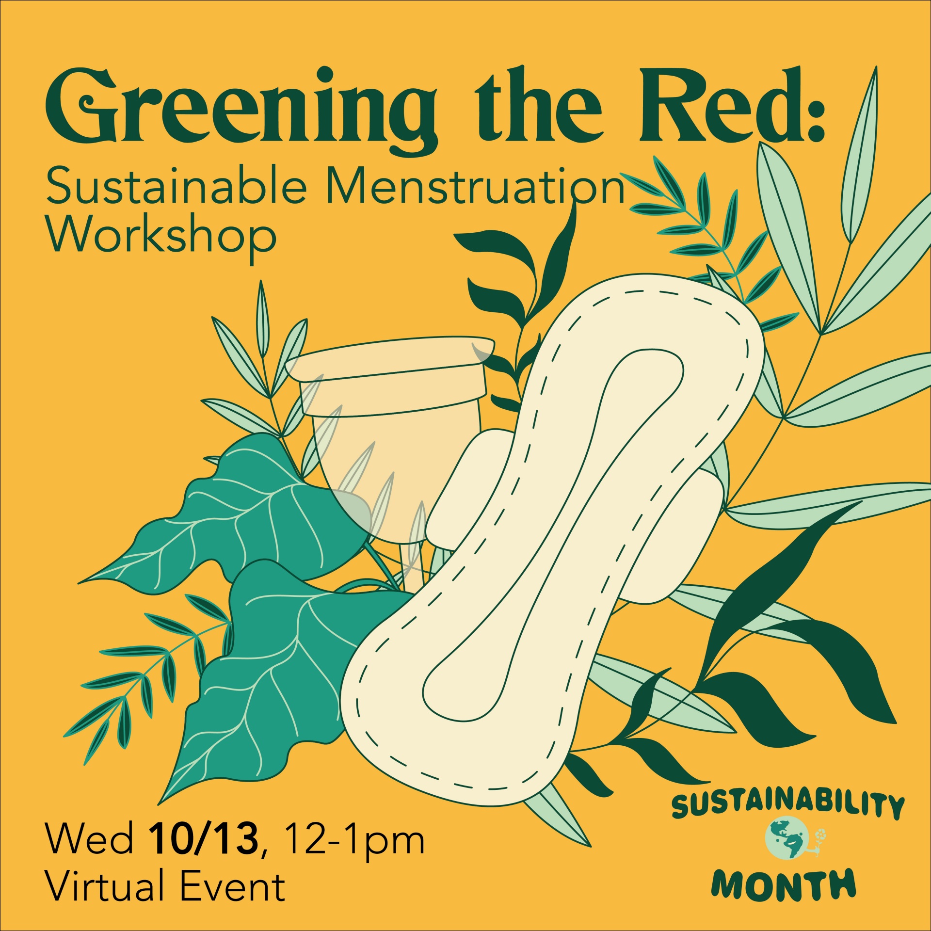 f21-greening-the-red.jpg WOMAN