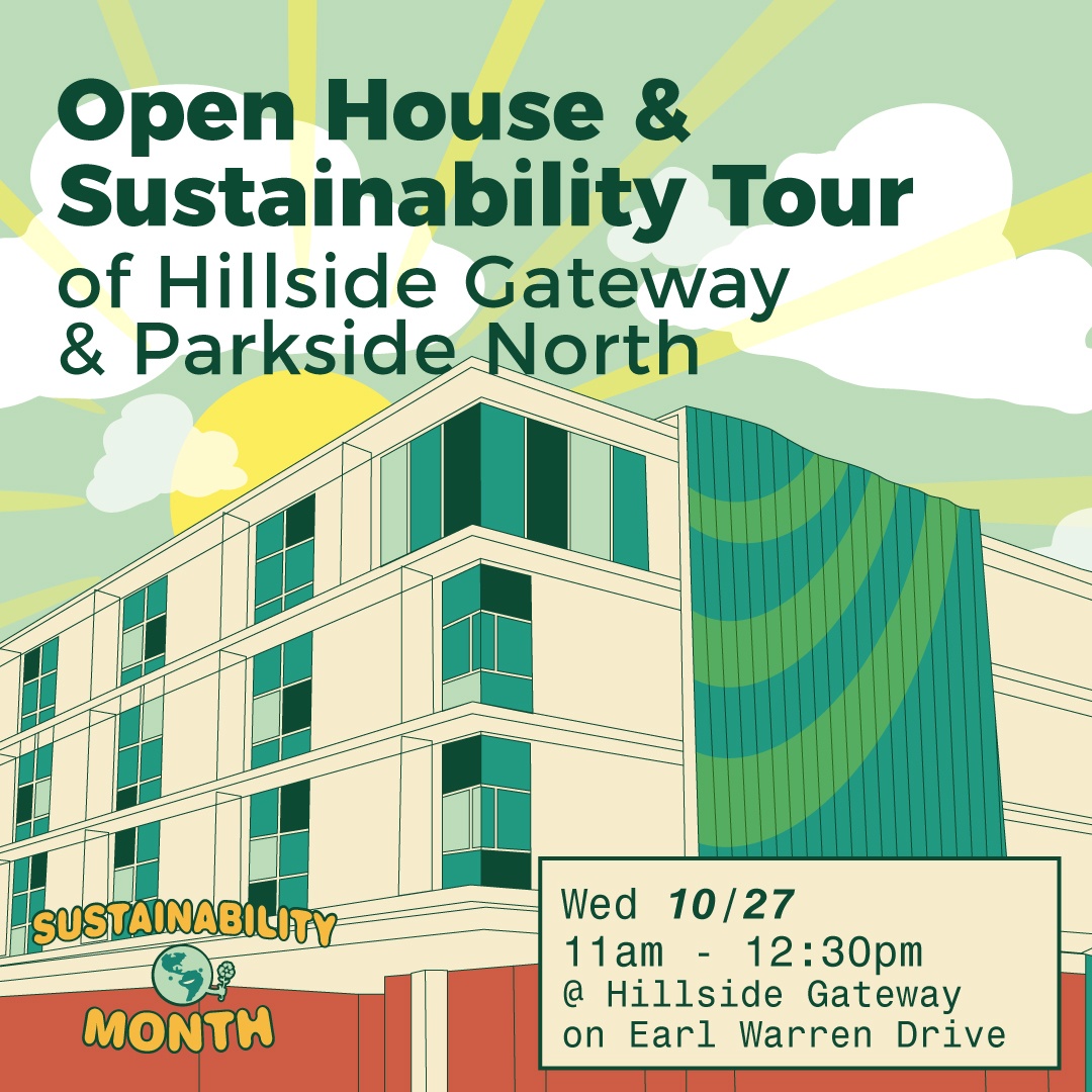 f21-housing-tour.jpg GREEN BUILDING