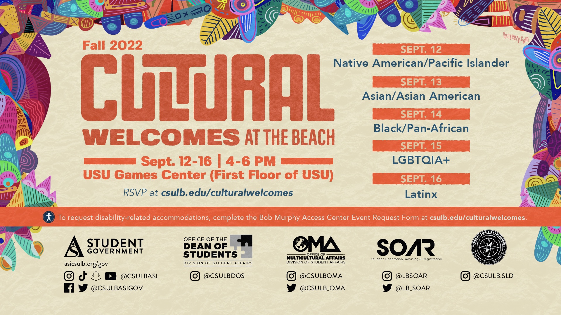 f22_asgv_culturalwelcomes-sd_dgtl-promo.jpg Cultural Welcome Fall 2022
