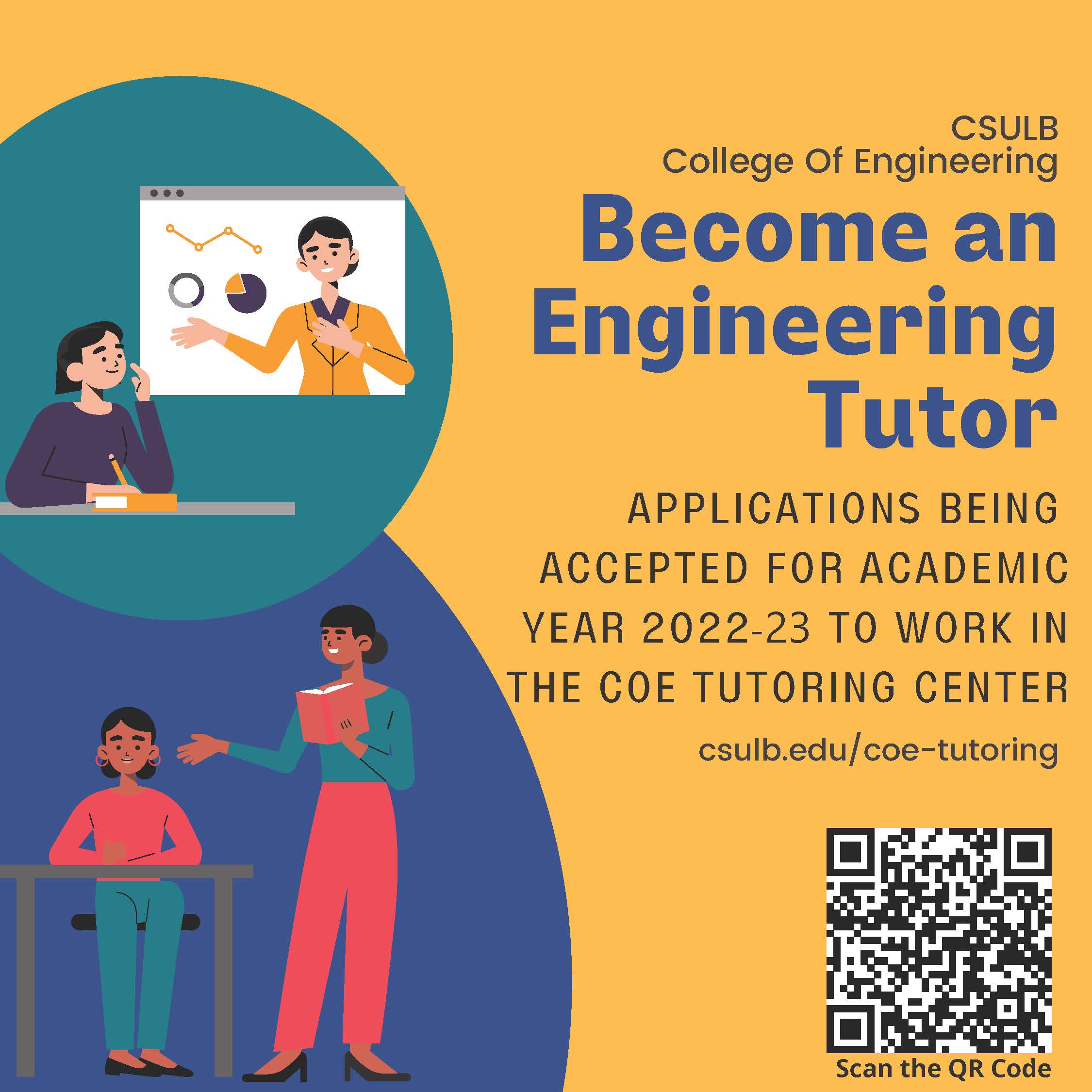 tutor hiring