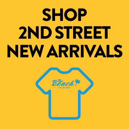 shop our online catalog
