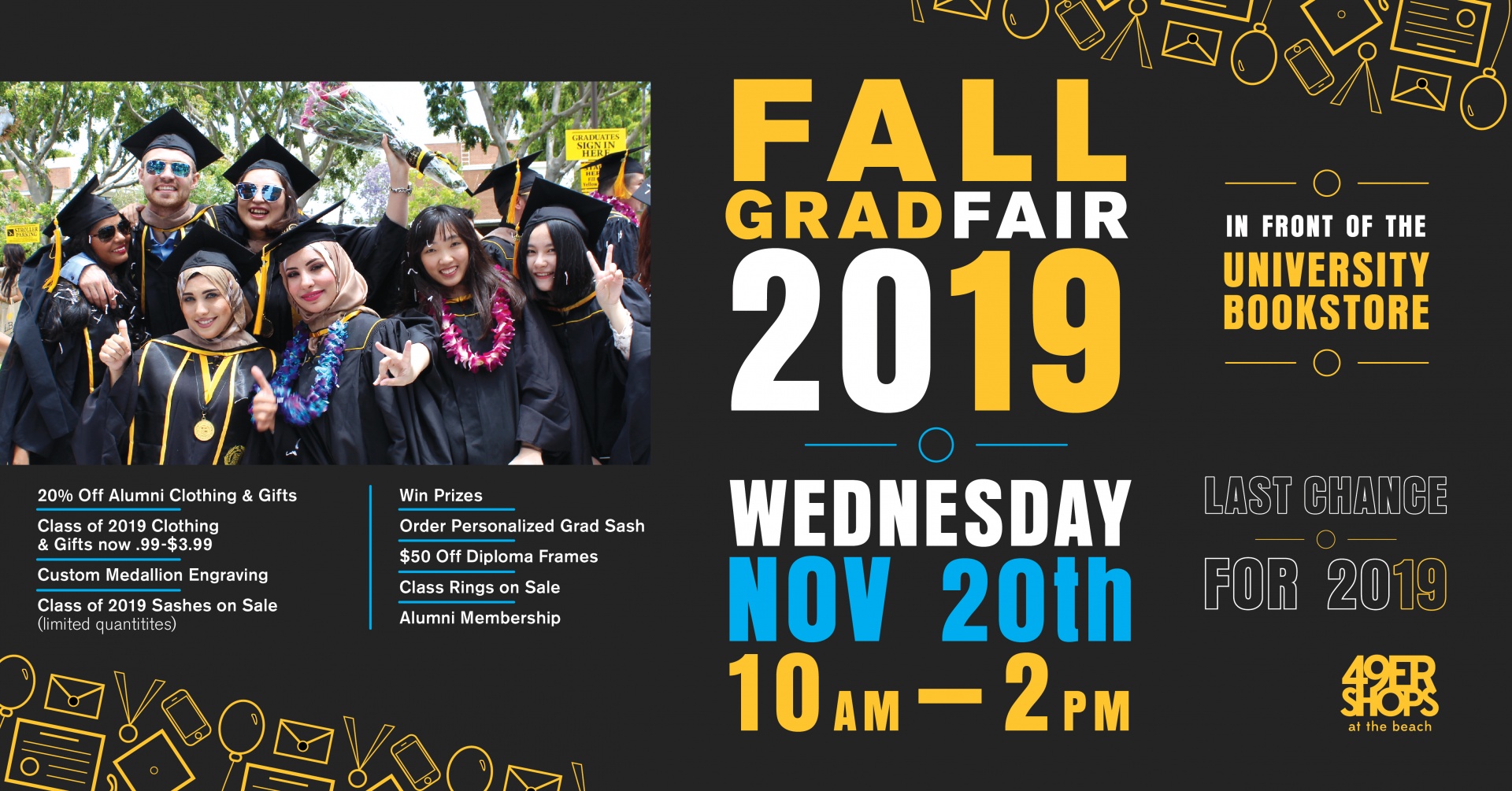 fa19_fall_grad_fair_signage_screen-02.jpg Fall Grad Fair