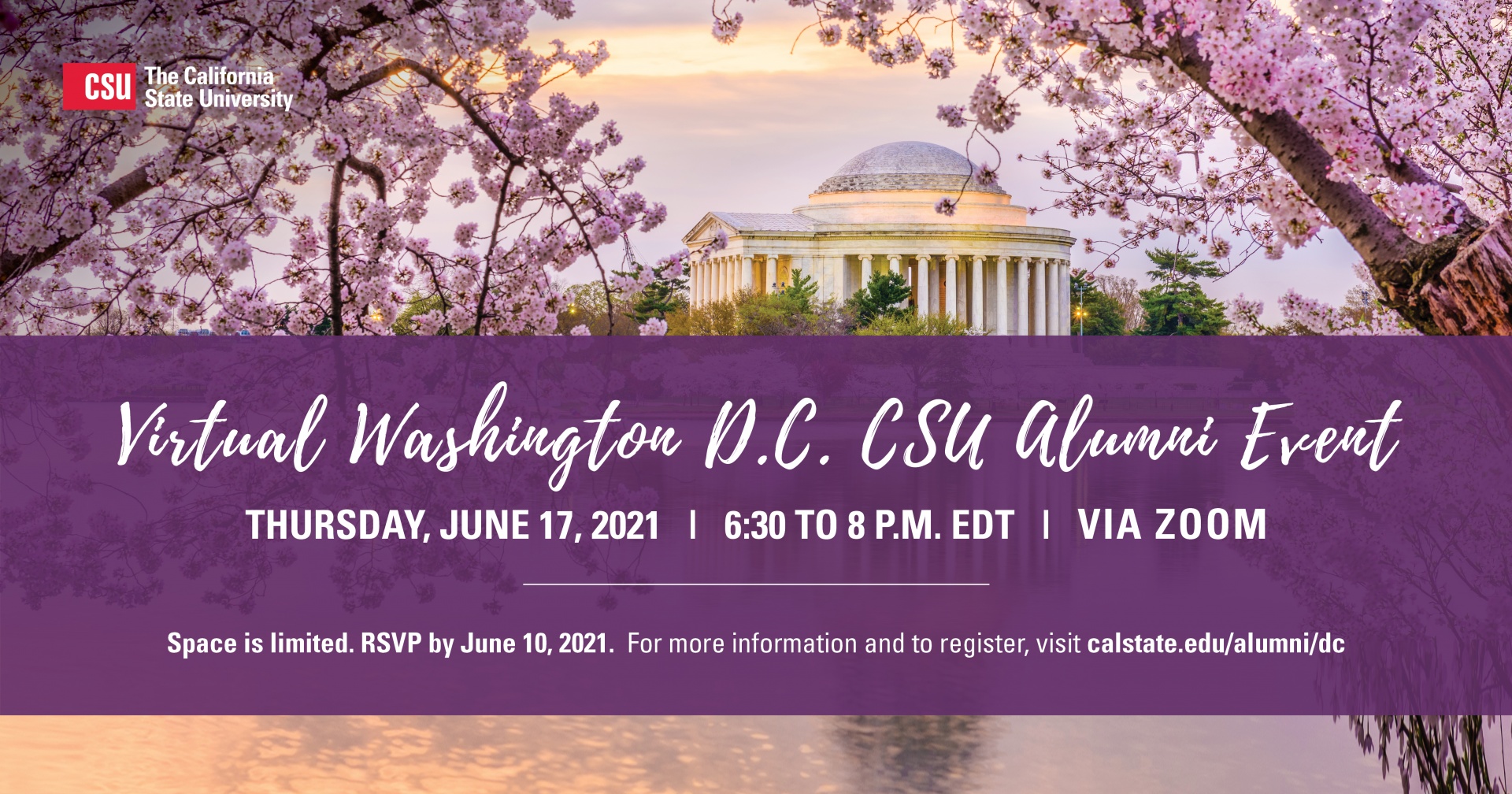 face_book-dc.jpg CSU Washington D.C. Alumni Virtual Event