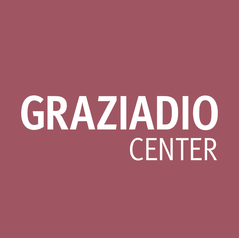 Graziadio Center