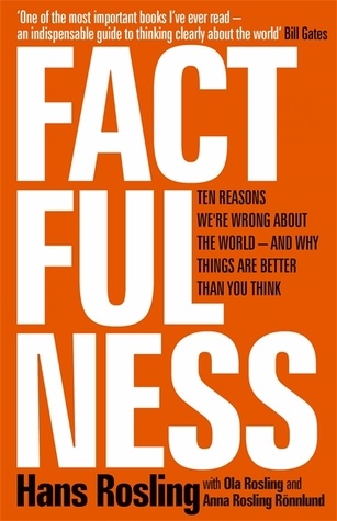 factfulness.jpg factfulness