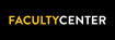facultycenter.png Faculty Center chiclet