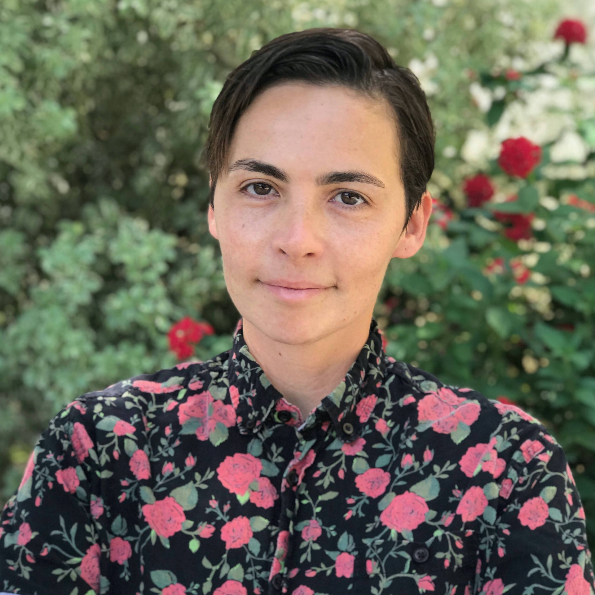 faith_nelson.jpg Faith Nelson-Campuzano