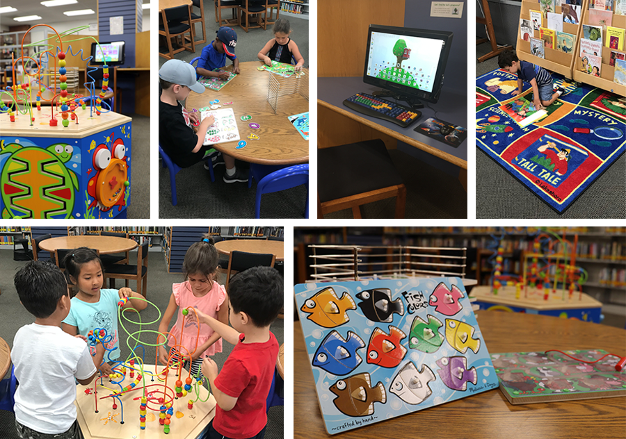 fam_friendly_study_area_collage.png Family Friendly Study Area