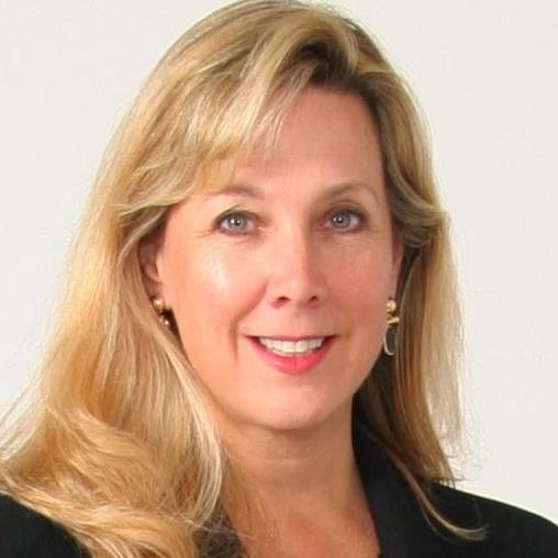 farrell_headshot_csulb.jpg Kimberly Farrell