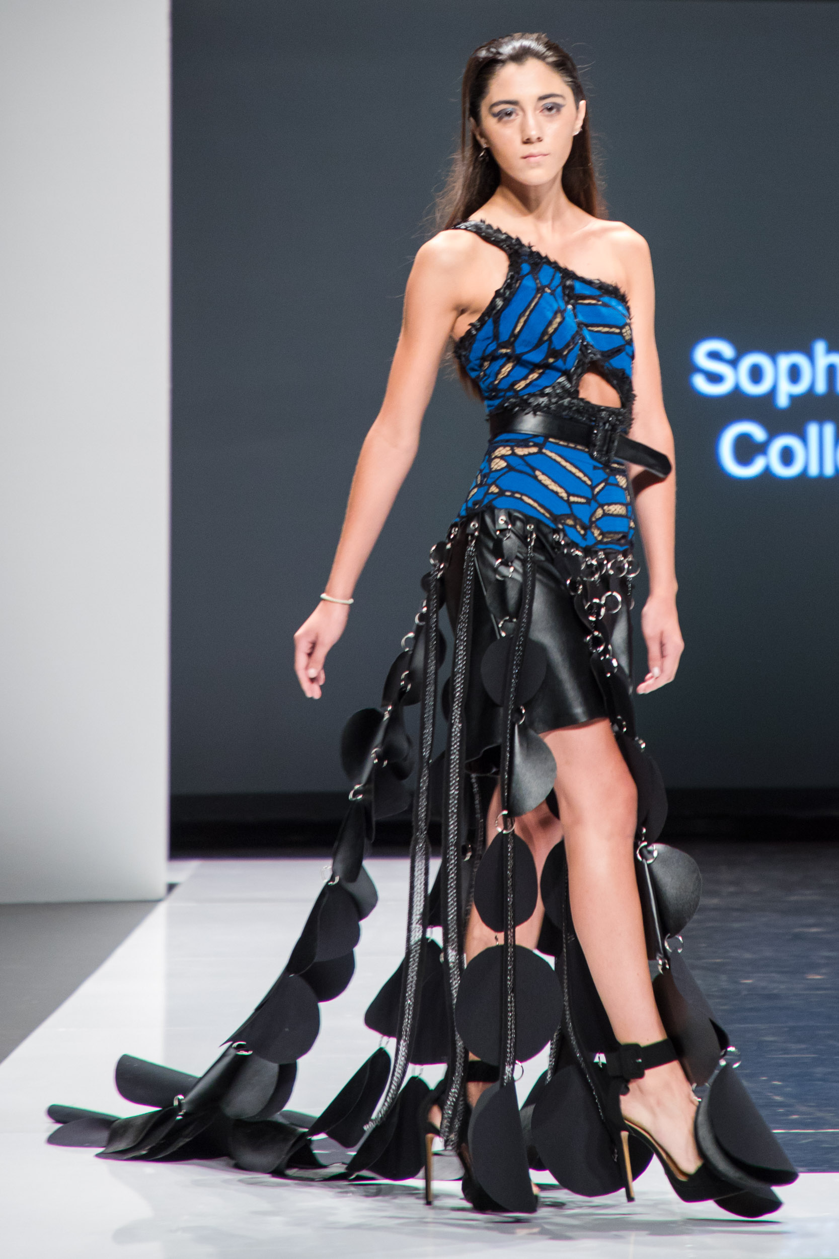 fashion-show-1blue.jpg Fashion Show