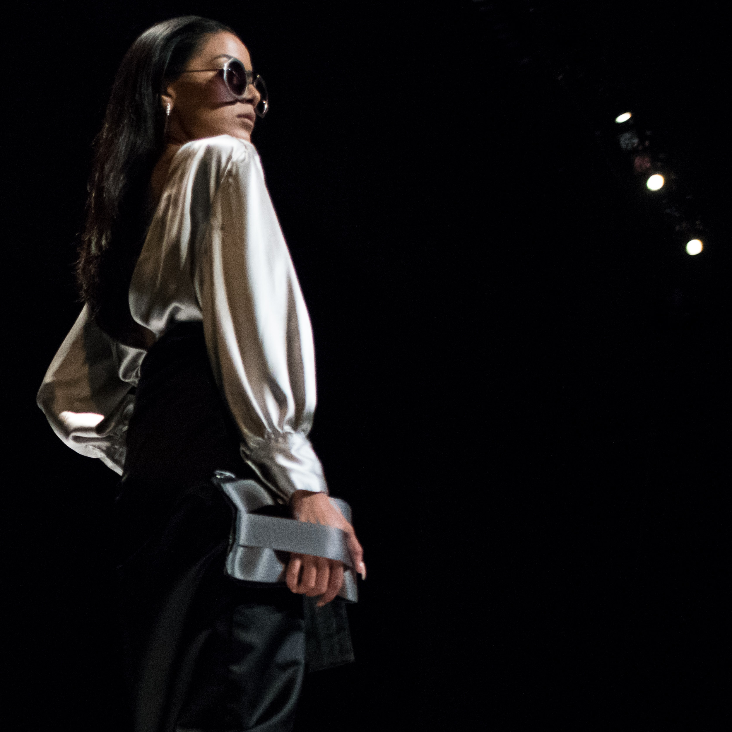 fashion-show-instagram.jpg Image: fashion-show-instagram.jpg