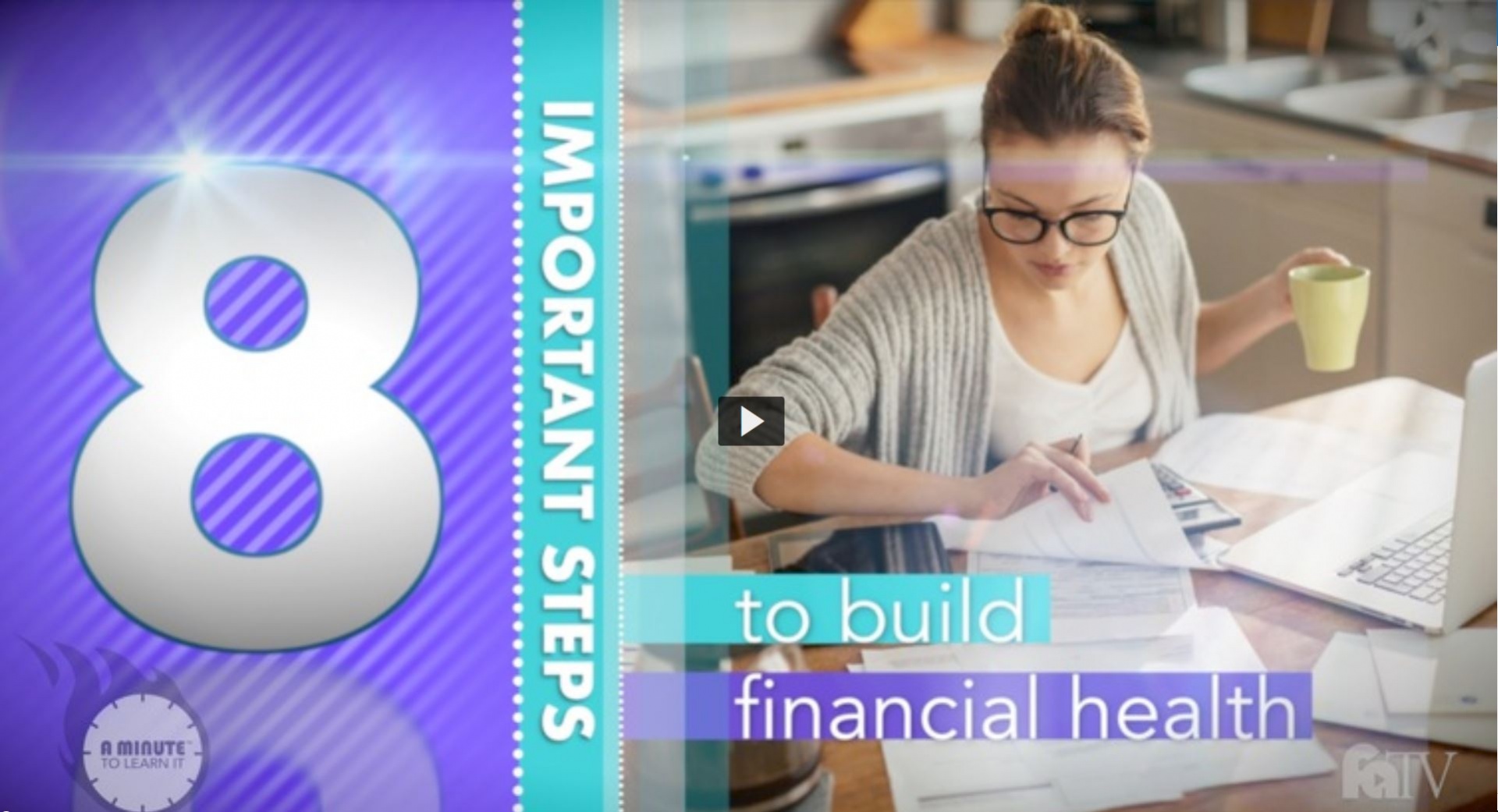 money management