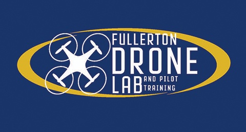 fcdl.jpg Fullerton College Drone Program