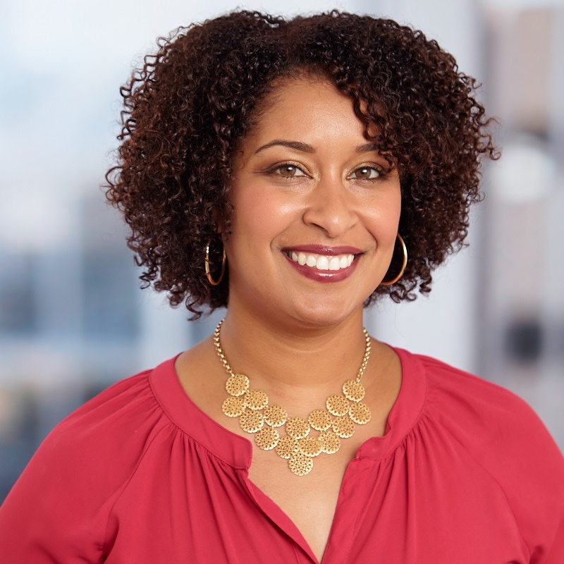 featured_alum_june_2018.jpg Sheryl Bender