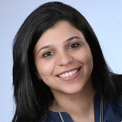 fellows_presenter_deepali_bhandari_400w.jpg Image: fellows_presenter_deepali_bhandari_400w.jpg