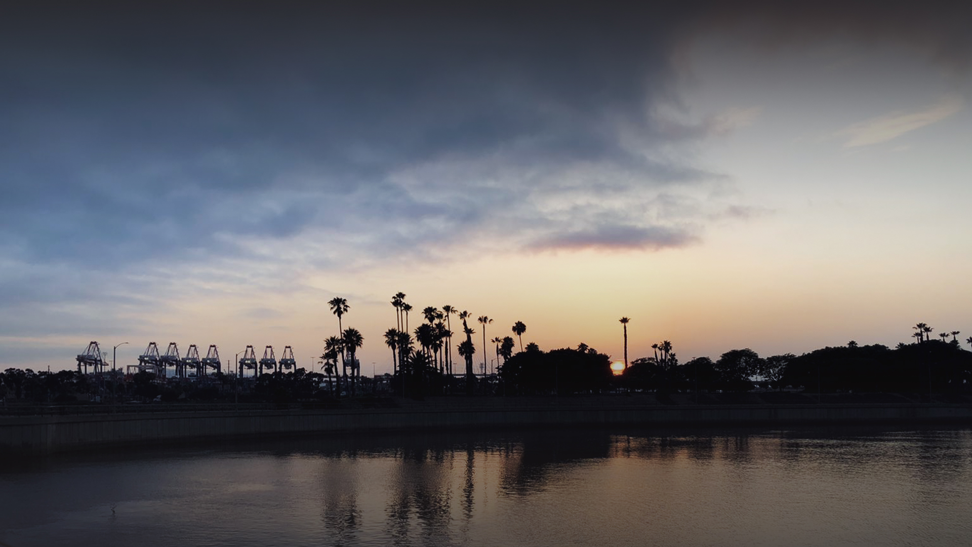 Long Beach Guaranteed Basic Income Program