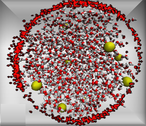 figure_chemistry_2021-11-17_teresa.png aqueous solvation