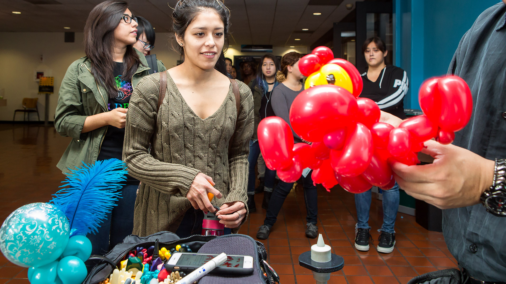 finals-activities_slider.jpg Image: finals-activities_slider.jpg