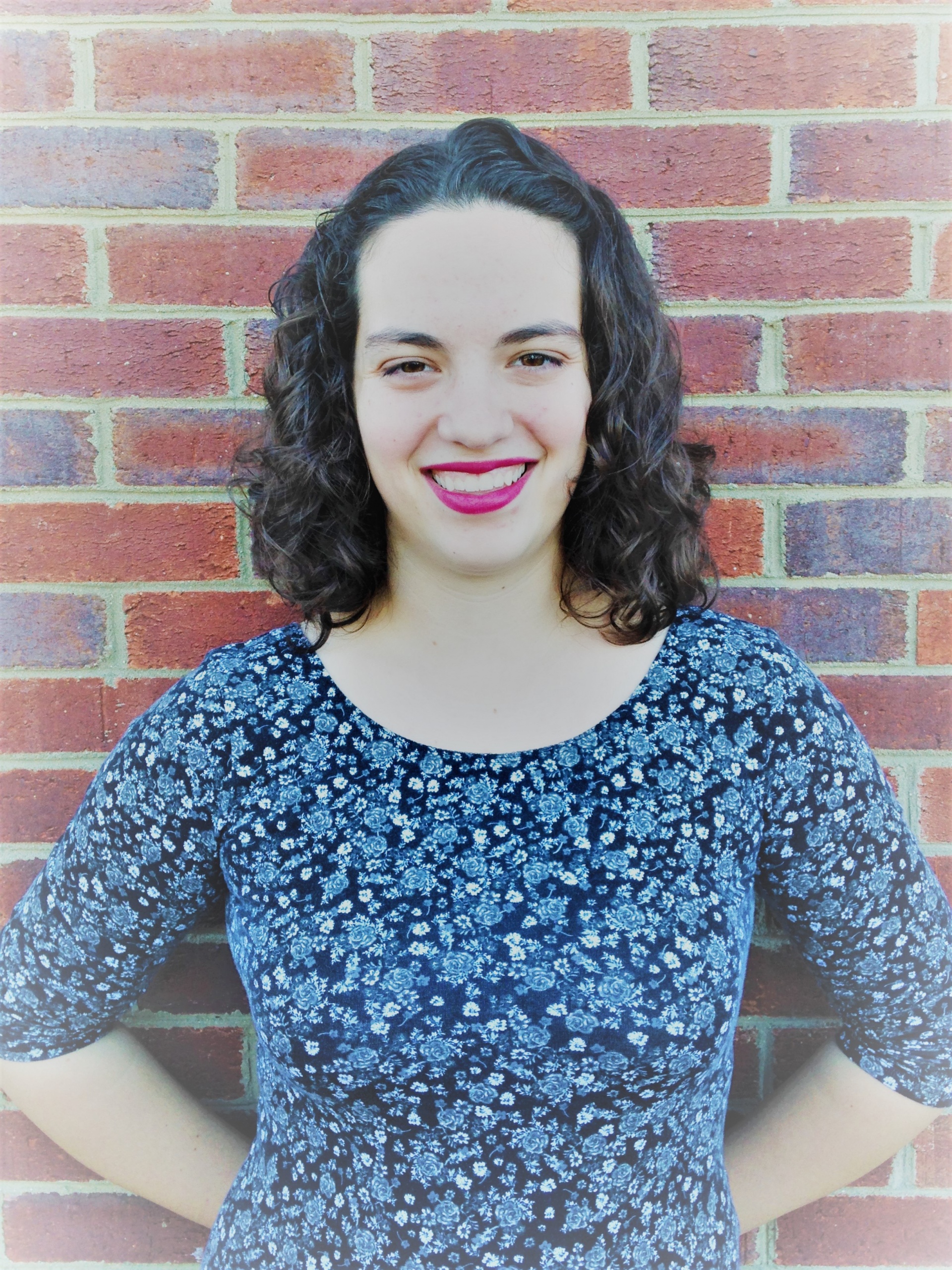 fiona_foster.jpg Fiona Foster