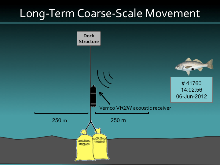 Fig. 12. how an acoustic receiver works