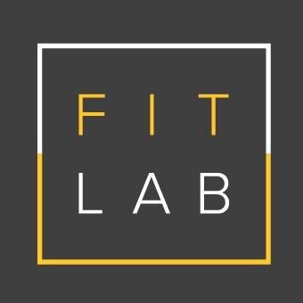 fitlab_logo.jpg FITLAB logo