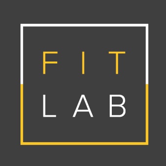 FITLAB logo