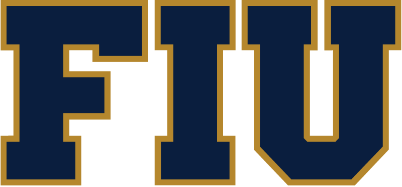 fiu-logo.png Florida International University
