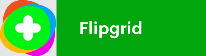 flipgrid.png flipgrid logo