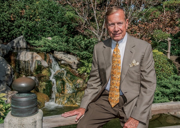 florie.jpg Walt Florie, Jr.