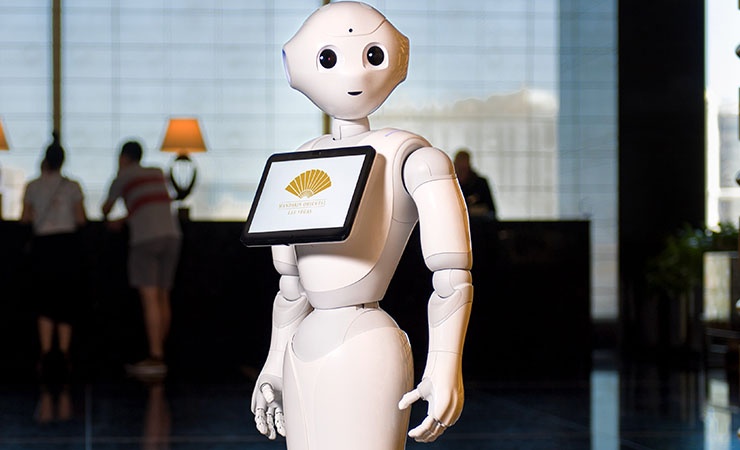 fm_129-robot_pepper18a-212176.jpg Pepper humanoid robot