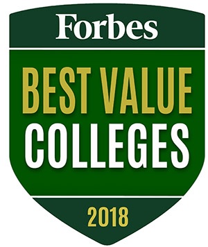 Forbes