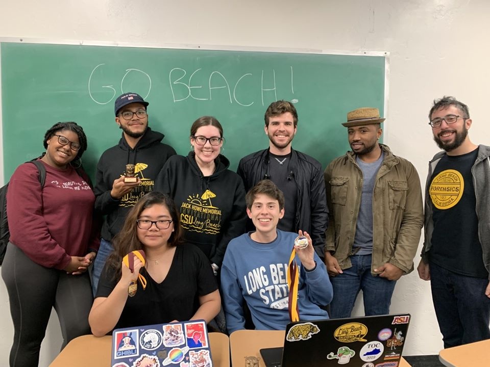 forensicsteam.jpg Beach Forencis team