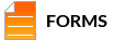 forms_icon.png Form Icon