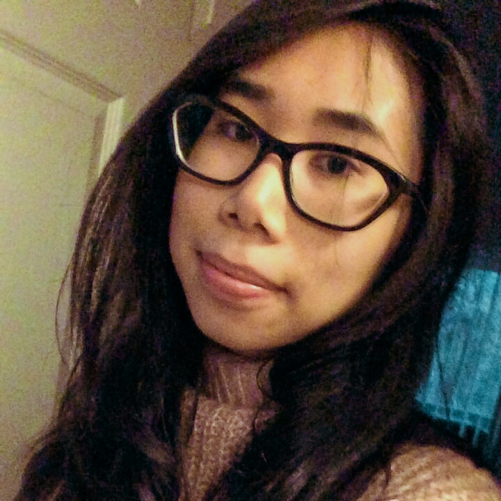 franchesca_lansang.png Franchesca Lansang