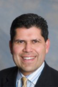frank-martinez.png frank-martinez