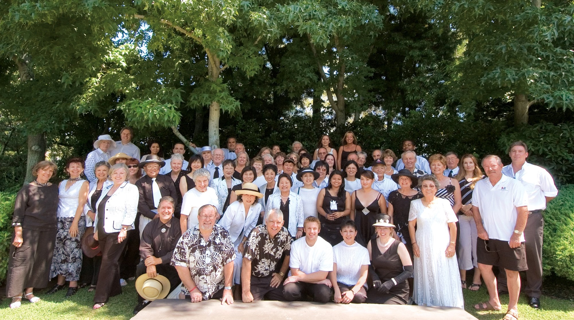 JG Group