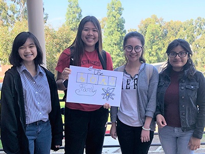 fslc_cohort_atoms_family.jpg FSLC Cohort - Atoms Family