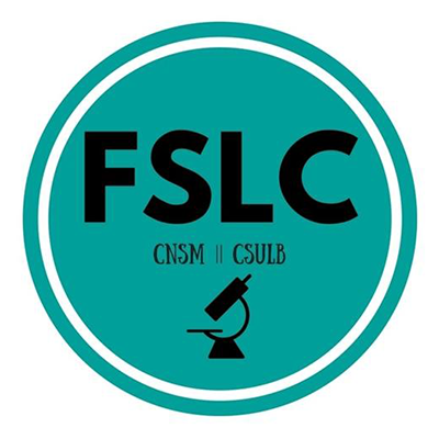 Freshmen Scholarships Learning Communities (FSLC) - CNSM - C