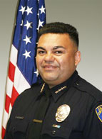 fsolorzano.jpg Police Chief Fernando Solorzano