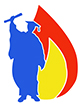 fuel-logo.jpg FUEL logo