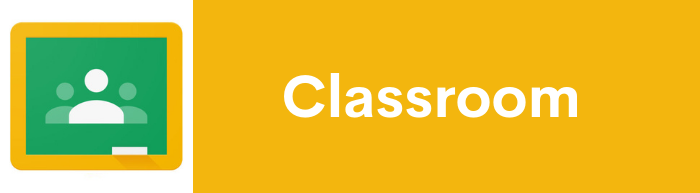 g_classroom.png google classroom logo