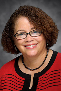 gail-meredith.png Gail Meredith