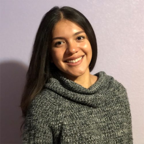 galilea_luquin_estrada_500.png Galilea Luquin-Estrada