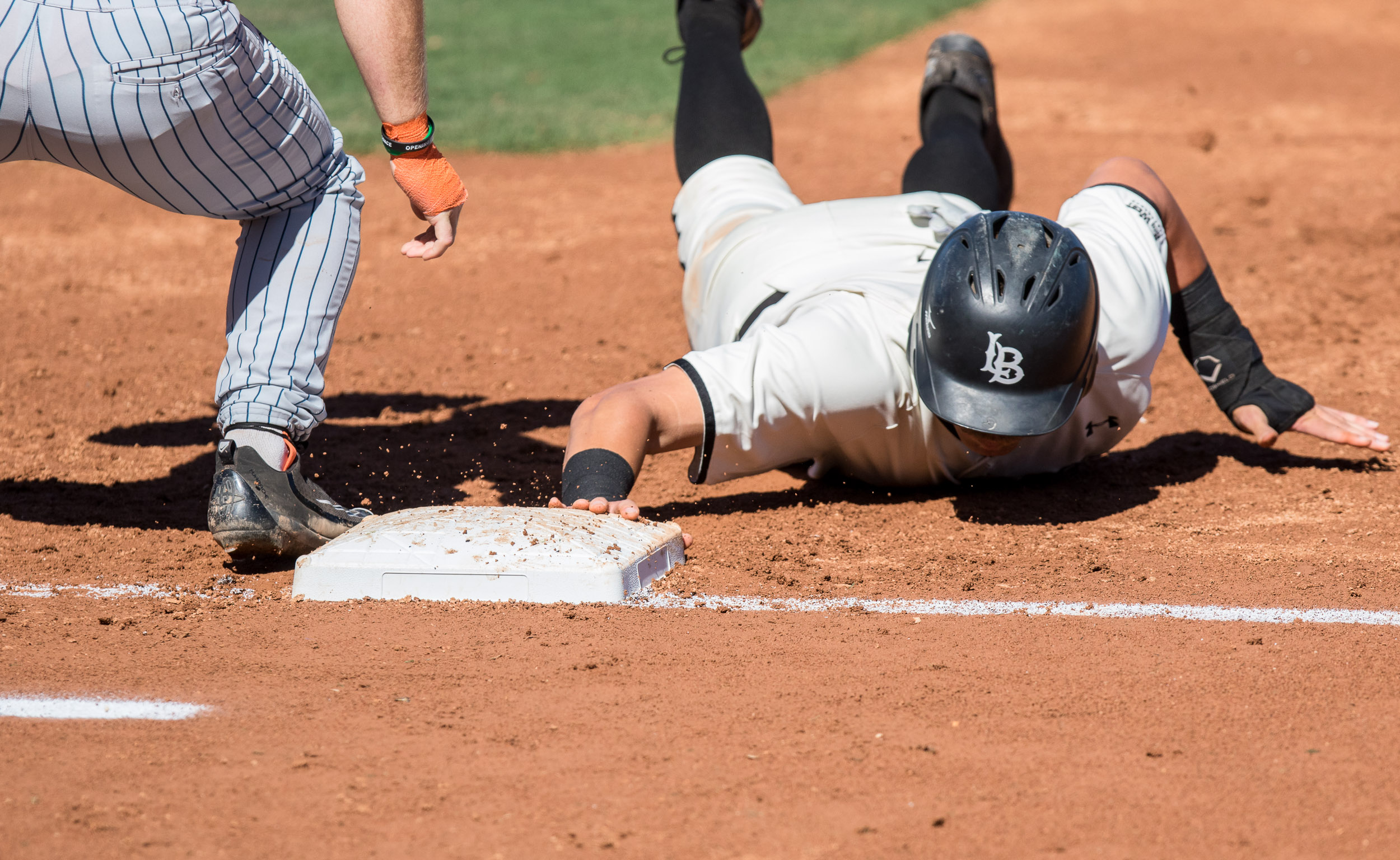 game1-super-regionals_3.jpg Image: game1-super-regionals_3.jpg