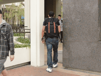 gap2.gif Image: gap2.gif