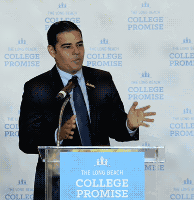 garcia.gif Mayor Robert Garcia